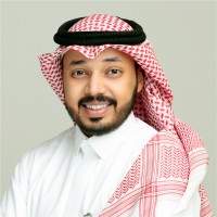 Bader Alahmadi Socpa, Msc