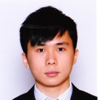 Sau Chi Cheng