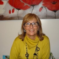 Mirta Salazar