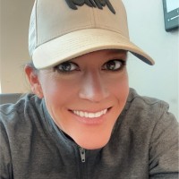 Melissa Martz