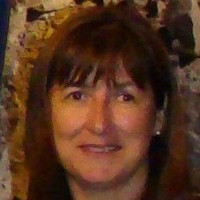 María Isabel de Allende-Salazar León