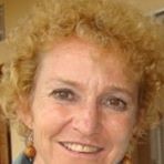 Karolina Johnsson