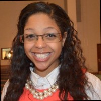 Misty Lewis, Mba Project Management