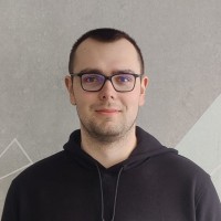 Jan-Lukas Pagel