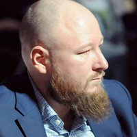 Bartłomiej Grella