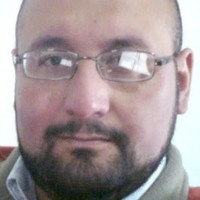 Nelson Vergara Reyes