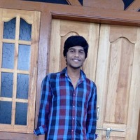 Ravi Prakash