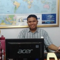 Syauqi Adila