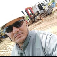 Francisco Ronilson