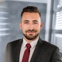 Kerim Caner Kaya