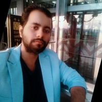 Srijan Pandey