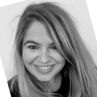 Bethan L.