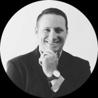 Eric Eyler