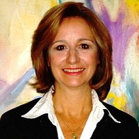 Helen R. Stein