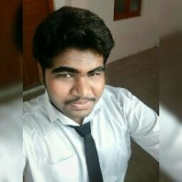 Mohan Kumar B.P