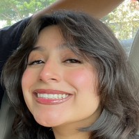 Celeste Solis