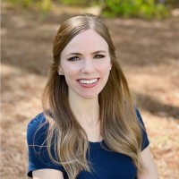 Brittany Harrison