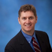 David Schuck