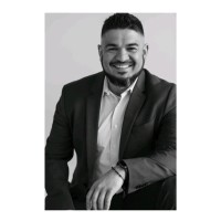 Mauricio Contreras