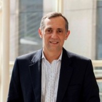 Paulo Aridan Mingione