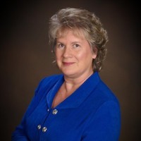 Vicki Derbes