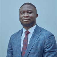 Timilehin Olowookere