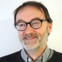 Jean-Philippe BRIAND