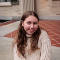 Grace Murphy