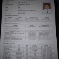 Irwan m sitaba Sitaba