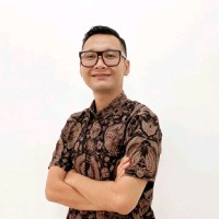 Rizki Darmawan