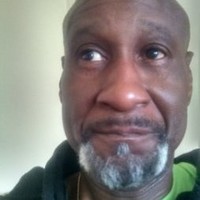 Stanley Jones
