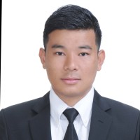 Suraj Thapa