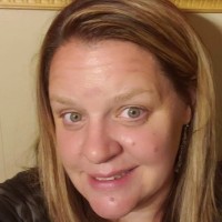 Kate Goss
