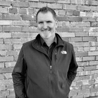 Bret Cornell