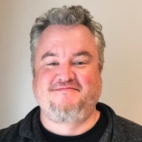 Daniel Riordan