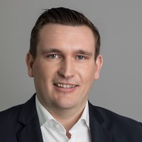 Stephan Funke