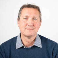 Franck Ranera