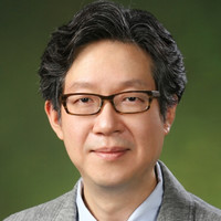Jae Yong Lee