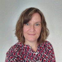 Marie Eve Ramphft
