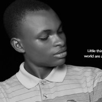 ESAENWI BARISEREDUM DANIEL