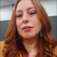 Daniely Fazio