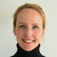 Natasja Koks