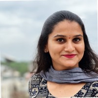 Bhavana Gundu