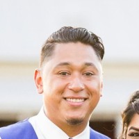 Ramon Elizarraraz