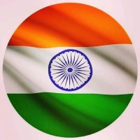 Kumar Aniket