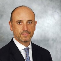 Juan Domingo Gil Chacon