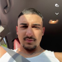 Hamzah Akkouche