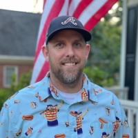 Justin Alderman