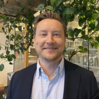 Ole Jørgen Bruun Engen