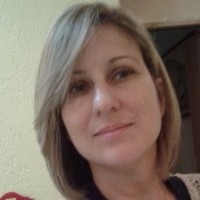 Simone Lopes